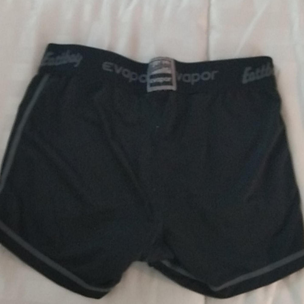 Spandex - Picture 2 of 3